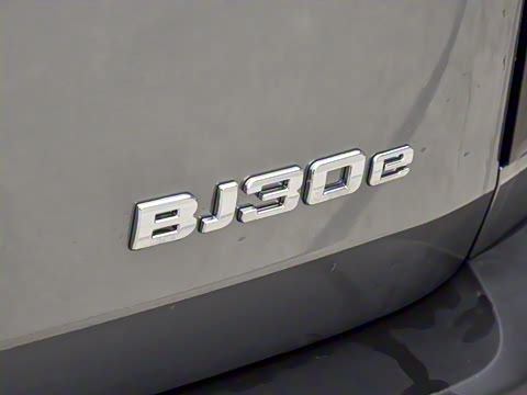 2026�� ���м� 1.5T �춯��׼��