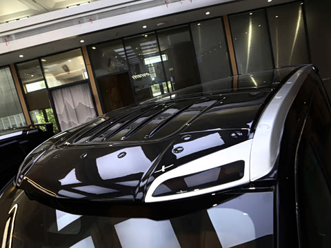 2026�� LS570 ����