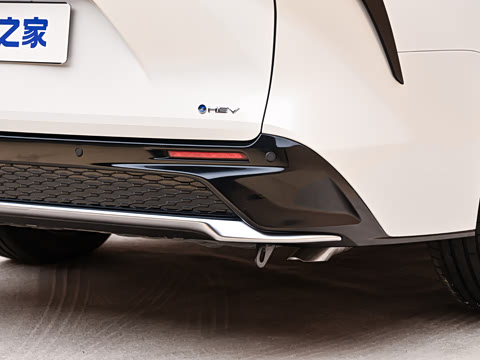 2027�� 2.5L�춯 �콢ULTRA��