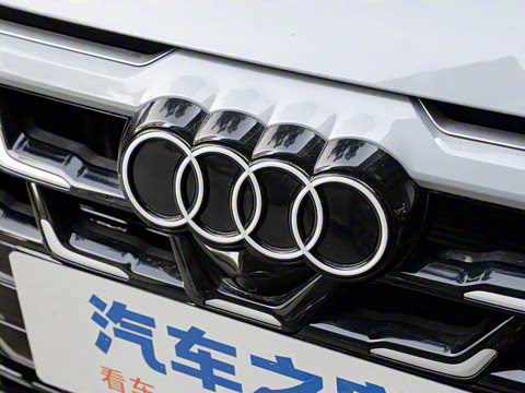 2026�� A3L Limousine 35TFSI �ɳ������� +������ѡ��