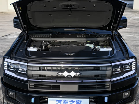 2025�� 210KM Ǭ��Ultra��