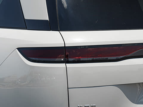 2026�� ���� 950KM ���������״��콢��