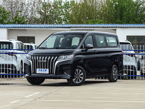 2026�� �Ŀ� 1.6L �ֶ����������� 7��