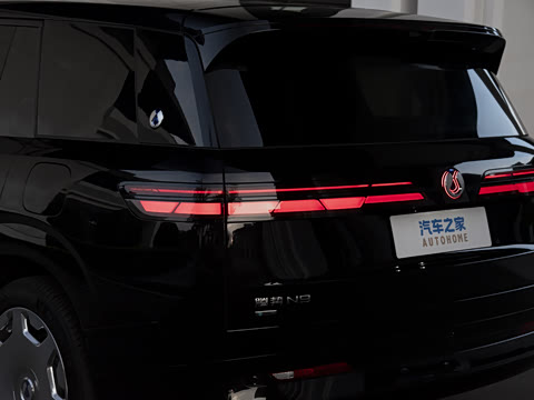 2026�� ���� �콢��