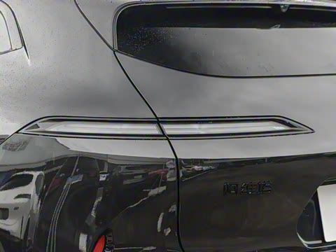 2026�� Ultra ���������