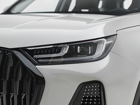 2026�� 1.5T CVT������