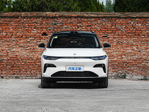2027�� ���� 300�����״������