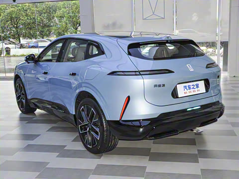 2026�� Max+ �����