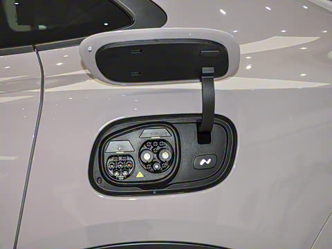 2025�� 60kWh ������