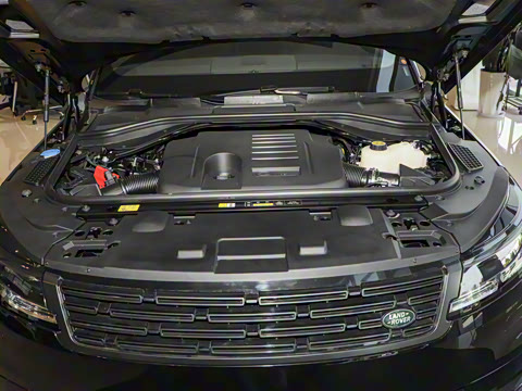 2025�� 400PS Dynamic SE