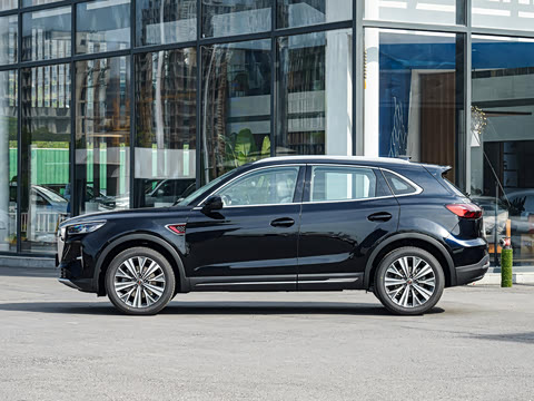 2027�� 2.0T ��������Pro��