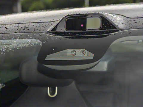 2026�� Ultra ���������