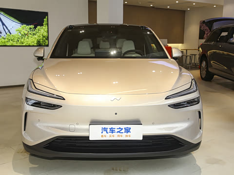 2025�� 60kWh ������