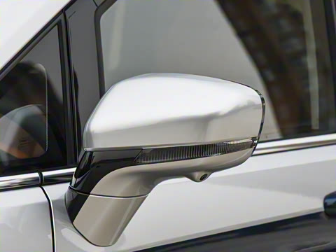 2026�� ���̰� 230�콢�� 7��