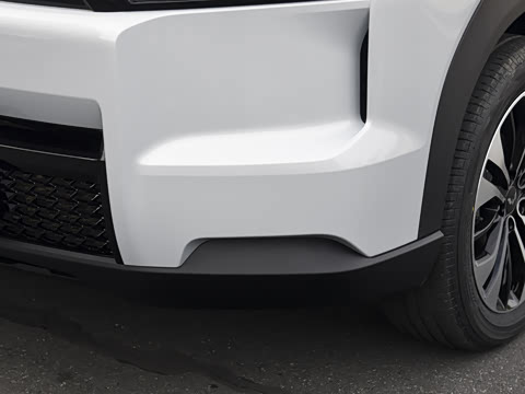 2026�� ���� 500km ������ 