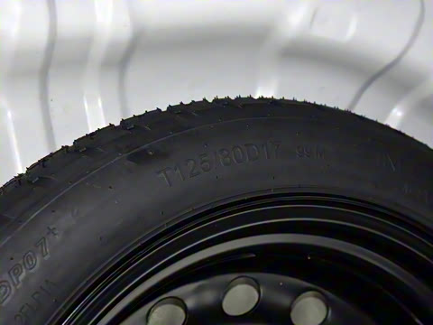 2026�� ���Ĵ� ������ 1.5T ������