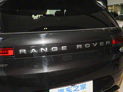 2025�� 400PS Dynamic SE