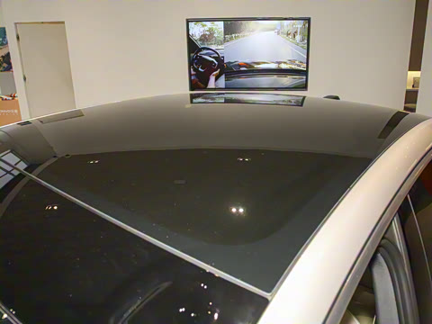 2025�� 60kWh ������