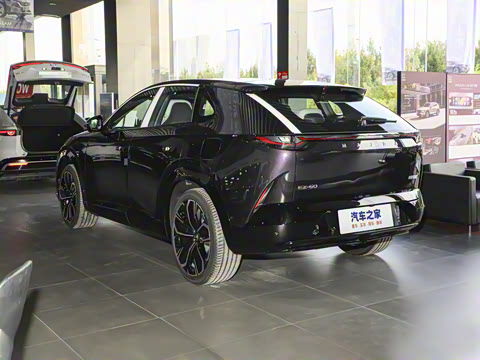 2025�� ����200 Max