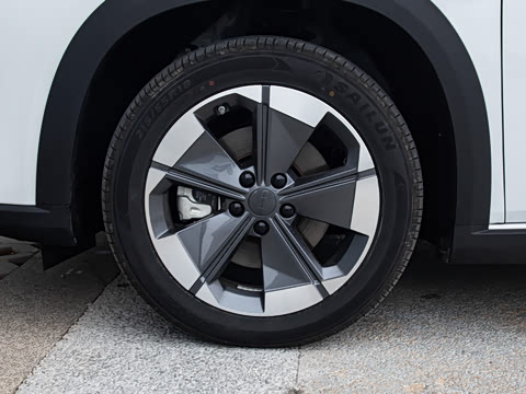 2026�� 375km ���ɰ�