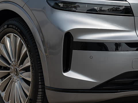 2026�� Ultra+ ������