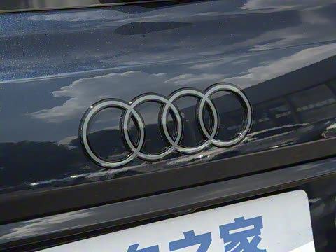 2025�� 55 TFSI quattro S line����ʿ��