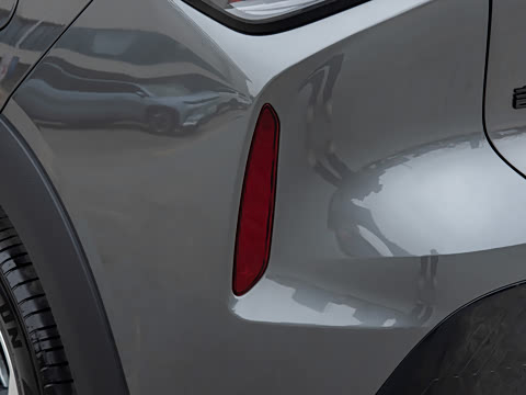 2026�� 220km ���� + ��