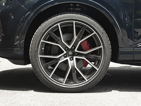 2025�� 55 TFSI quattro S line����ʿ��