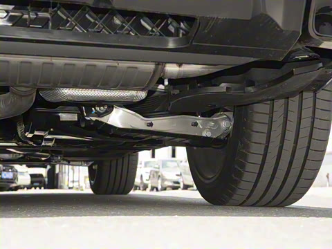 2025�� 55 TFSI quattro S line����ʿ��