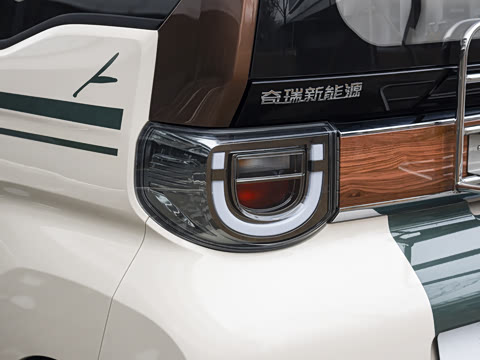 2026�� ���Ű�