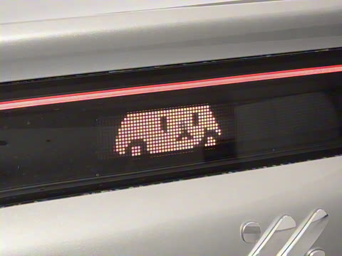 2026�� ���� Max