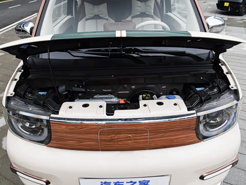 2026�� ���Ű�