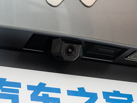 2026�� Max+ ������