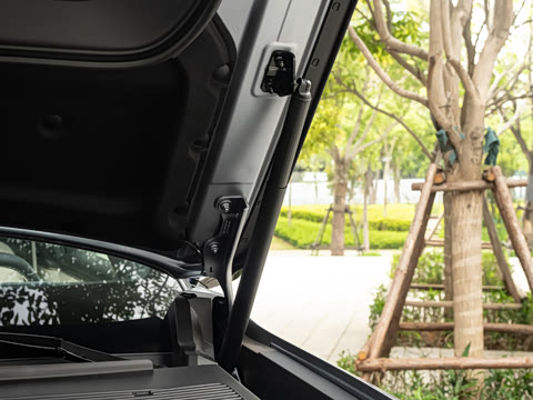 2026�� Max+ ������