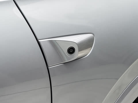 2026�� Max+ ������