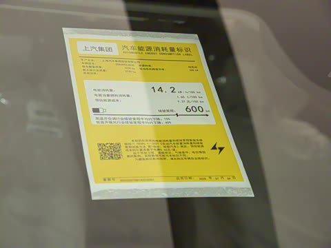 2026�� ���� Max