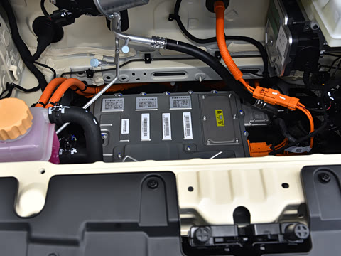 2026�� 310km  max��Ը��