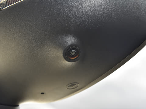 2026�� 310km  max��Ը��