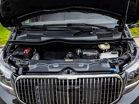 2026�� 2.0T ��;