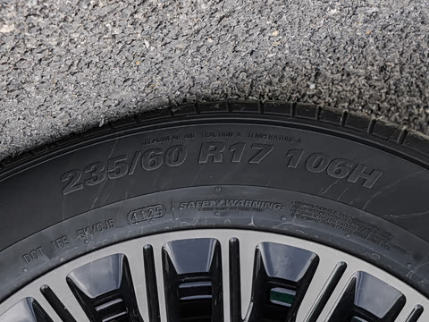 2026�� 2.0T ��������