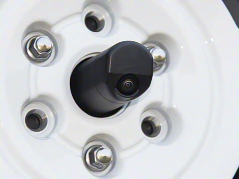 2025�� 2.3T 1966��׼��