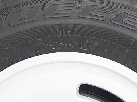 2025�� 2.3T 1966��׼��