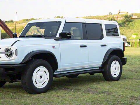 2025�� 2.3T 1966��׼��