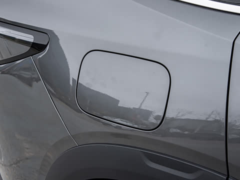 2026�� 220km ���� + ��