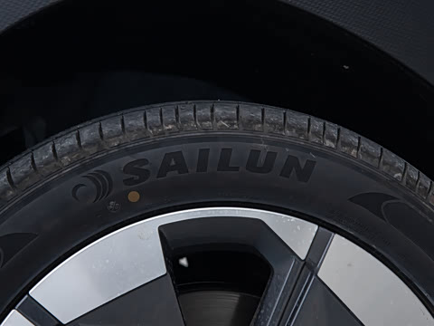 2026�� 375km ���ɰ�