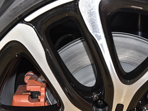 2026�� ���� 52 Max