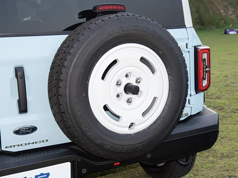 2025�� 2.3T 1966��׼��