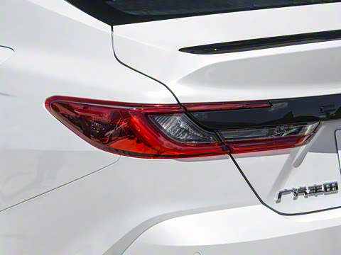 2026�� ˫�� 2.0HS �˶���