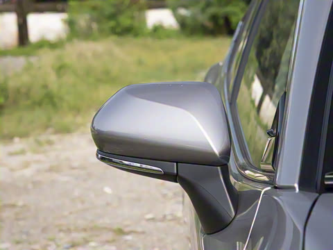 2026�� 2.0GVP ������