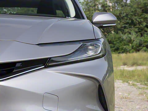 2026�� 2.0GVP ������